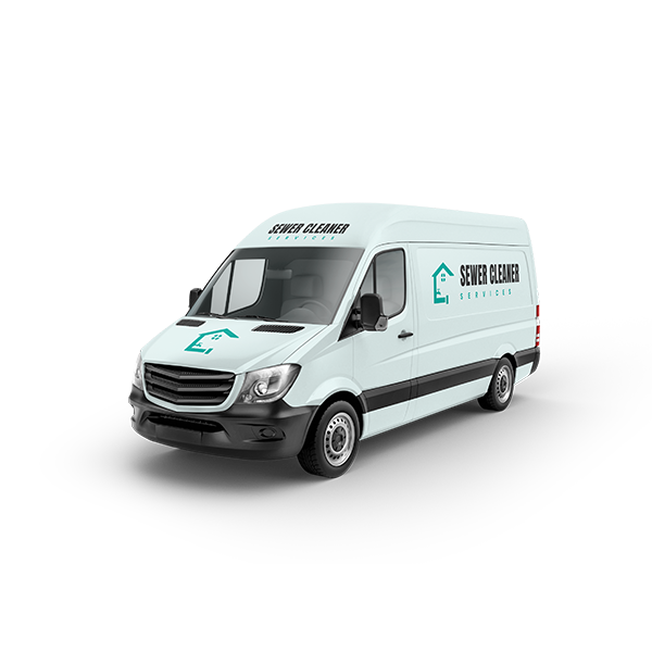 24 Hour Emergency Plumber | Sewer Cleaning Services