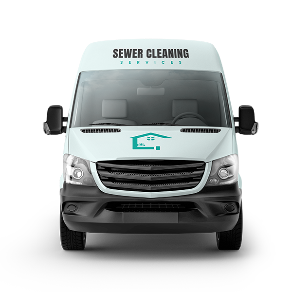 Faucet Installation Services | Sewer Cleaning Services