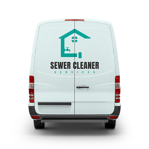 Professional Residential Plumbing Installation Services | Sewer Cleaning Services
