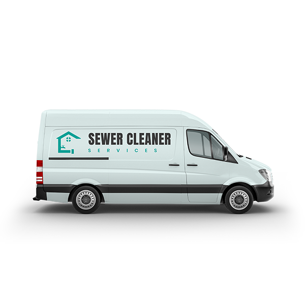 Residential Gas Line Repair Services | Sewer Cleaning Services