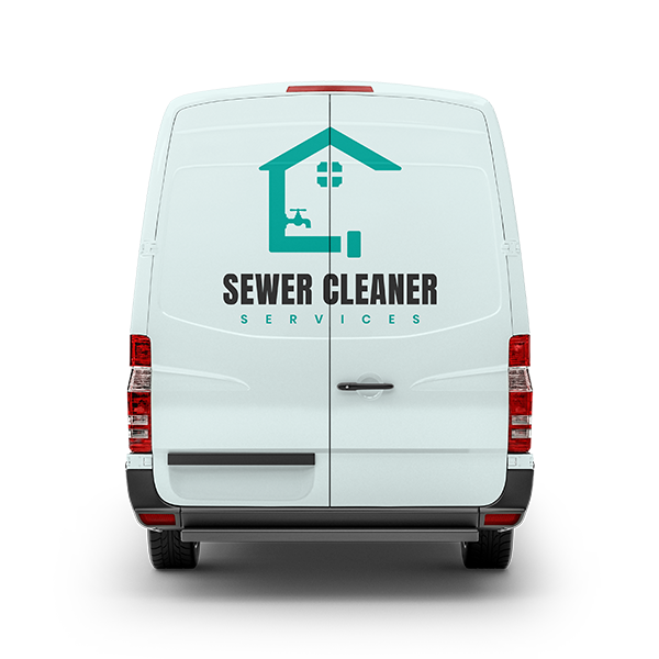 residential-plumbing-services-sewer-cleaning-services Residential Plumbing Services | Sewer Cleaning Services