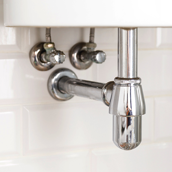 Sink Installation Near Me | Sewer Cleaning Services