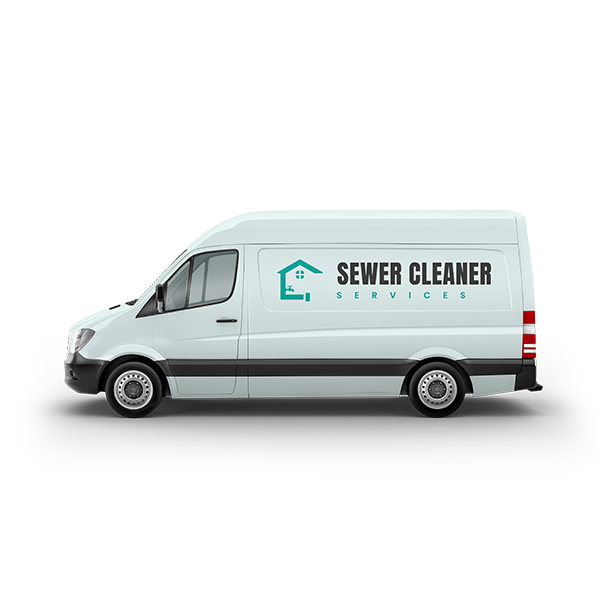 Water Heater Installation Near Me | Sewer Cleaning Services